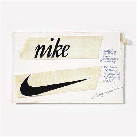 55e verjaardag nike|Nike's 50th anniversary: How the swoosh has shaped the running .